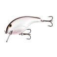 thumbnail image 1 of Bandit Rack-It Crankbait 2 3/4" Pearl Black Back 5/8 oz., 1 of 2