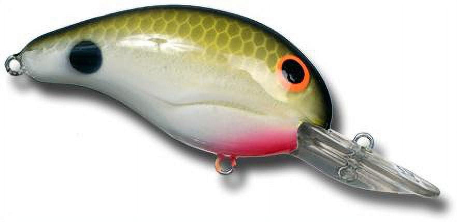 https://i5.walmartimages.com/seo/Bandit-Series-100-Fishing-Lure-Hard-Bait-Crankbait-Tennessee-Shad-2-in-1-4-oz_79af3286-e262-42ed-833f-519b75bea5c9.ce26372c8f3db0b2284c455bfe6c5e85.jpeg