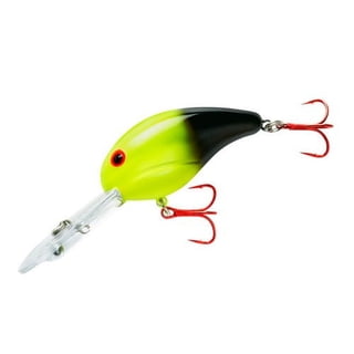 7 medium spinning comb Eagle – Professional Barber Comb White Consignment_No Color Pattern:Myan Cichlid Stop faking interest. Start Its time to evolve