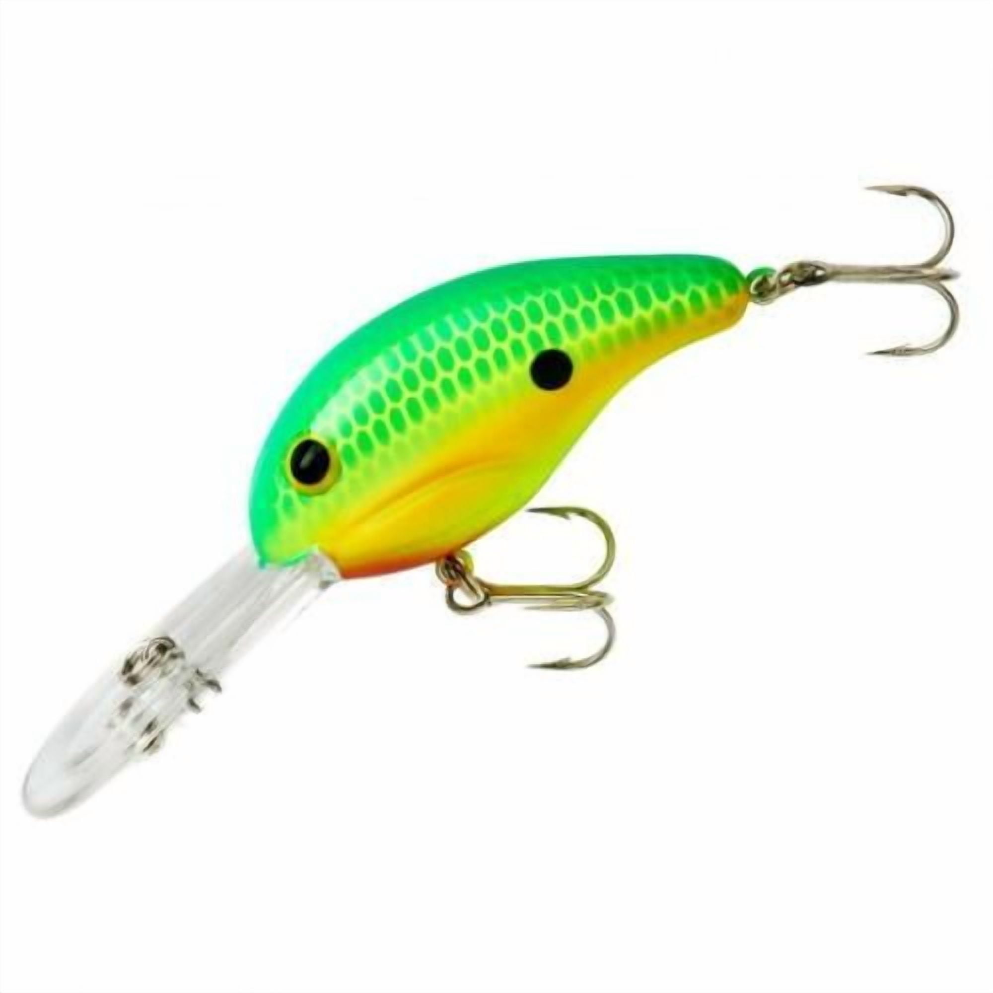 6 foot baitcasting rod with pistol grio handle Fuji Pistol Grip Fishing Rod Handle – Buck's Baits, Inc