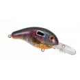 thumbnail image 1 of Bandit Series 300 Fishing Lures Sun Perch 2", 1 of 2