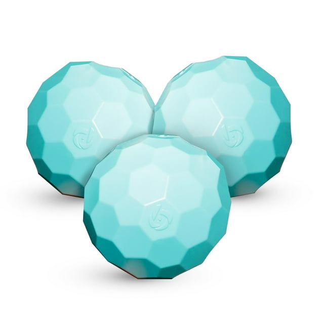 Bandit Sports Gravity Ball for Playing Backyard Baseball, Durable, Fast