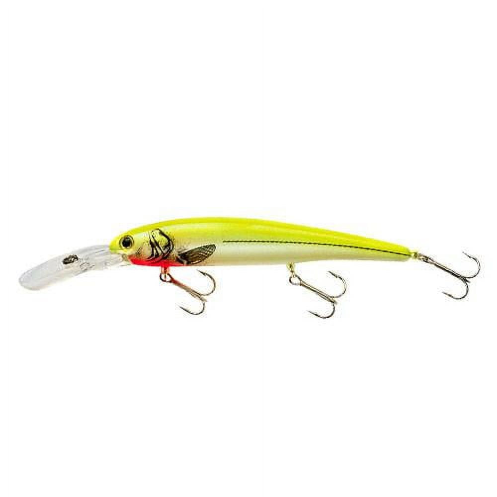 clip on fishing lure earrings Fishy - - - Stainless Steel Storm 360GT Coastal Biscay Color:MudBug Lobster Claw Pendant series:PENN_Fathom