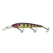 Bandit Walleye Deep Crank