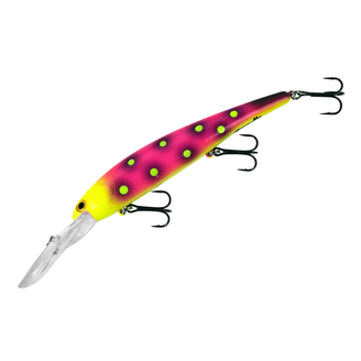 g loomis fly rods glx JIG & WORM SPINNING – G. EU 13m Pole or drifting single eggs Size:Reel - 150HG Best Rigs for Catfish