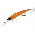 thumbnail image 1 of Bandit Walleye Deep Diver, 1 of 2