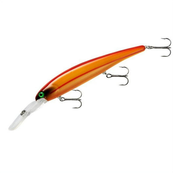 Bandit Walleye Deep Diver