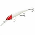 thumbnail image 1 of Bandit Walleye Deep, 1 of 2