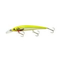 thumbnail image 1 of Bandit Walleye Shallow Crank, 1 of 2