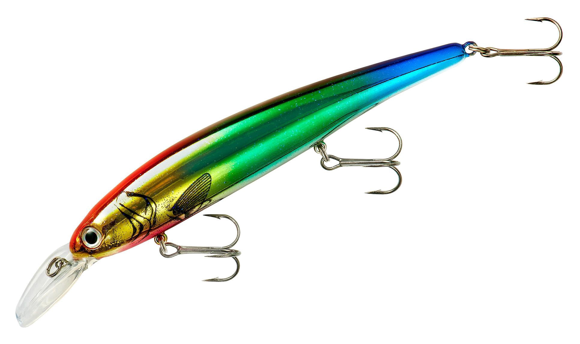 g loomis fly rod spares G. NRX+ LP 9'0
