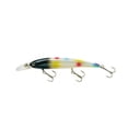 thumbnail image 1 of Bandit Walleye Shallow, 1 of 2