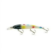 Bandit Walleye Shallow