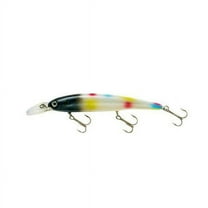 Bandit Walleye Shallow