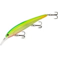 thumbnail image 1 of Bandit Walleye Shallow, 1 of 1