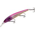 thumbnail image 1 of Bandit Walleye Shallow, 1 of 1