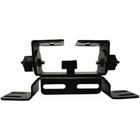 Bandit Workman B2030 Swivel Universal Mounting Bracket