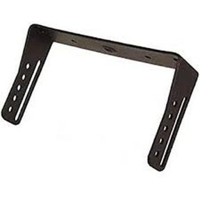 Bandit Workman C25X Deep 25 Ltd Bracket