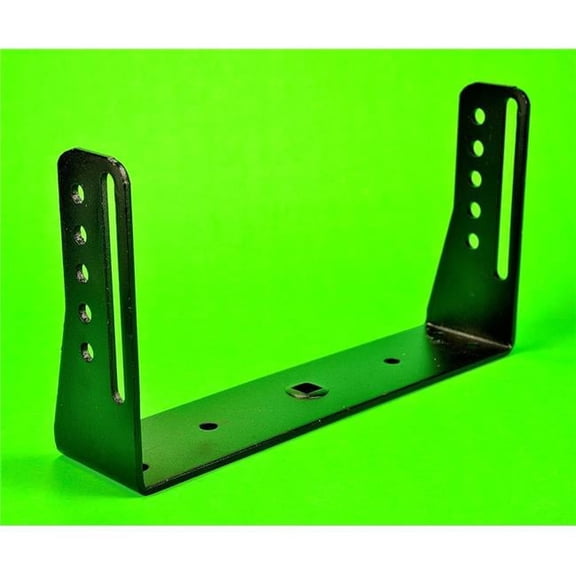 Bandit Workman C29X Deep 29 Ltd Bracket