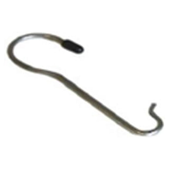 Bandit Workman MH51 Metal Microphone Hanger