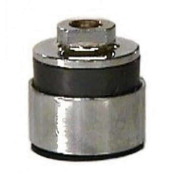 Bandit Workman NMO3 NMO to Female 0.37 in. x 24 Adapter