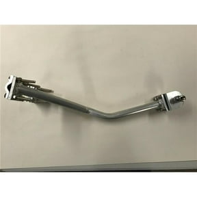 Bandit Workman OBM Outback Antenna Bracket Bulk Fits KW T2000 - Pb 387