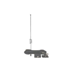 Bandit Workman  On Glass CB Antenna
