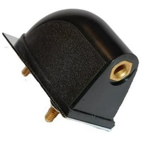 Bandit Workman PSM1 So239 CB Radio Antenna Molded Side Mount