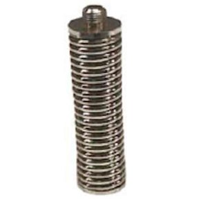 Bandit Workman S30 Stainless Steel Spring Medium Duty Antenna Mounts