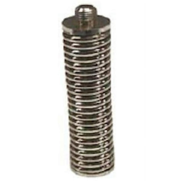 Bandit Workman S30 Stainless Steel Spring Medium Duty Antenna Mounts