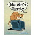 thumbnail image 1 of Pre-Owned Bandit's Surprise Paperback, 1 of 1