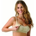 thumbnail image 1 of Bandita Nursing Bra, 1 of 2
