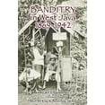 thumbnail image 1 of Banditry in West Java : 1869-1942 (Paperback), 1 of 2