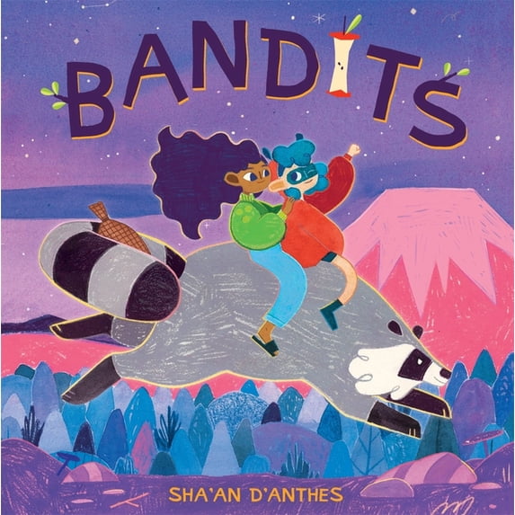 Bandits
