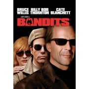 MGM Mod - Bandits [DIGITAL VIDEO DISC]