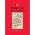 thumbnail image 1 of Bandits in Republican China (Hardcover), 1 of 1
