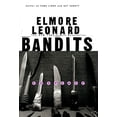thumbnail image 1 of Pre-Owned Bandits (Paperback) 0688166393 9780688166397, 1 of 1
