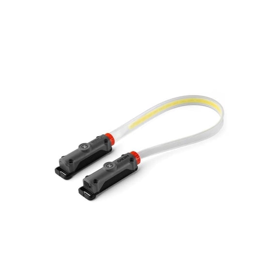 Bando 1K Automotive Work Light