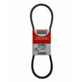 thumbnail image 1 of Bando 3280 Precision Engineered V-Belt, 1 of 1