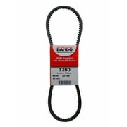 Bando 3280 Precision Engineered V-Belt
