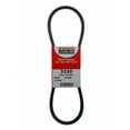 thumbnail image 1 of Bando 3330 RPF Precision Engineered Raw Edge Cogged V-Belt, 1 of 2