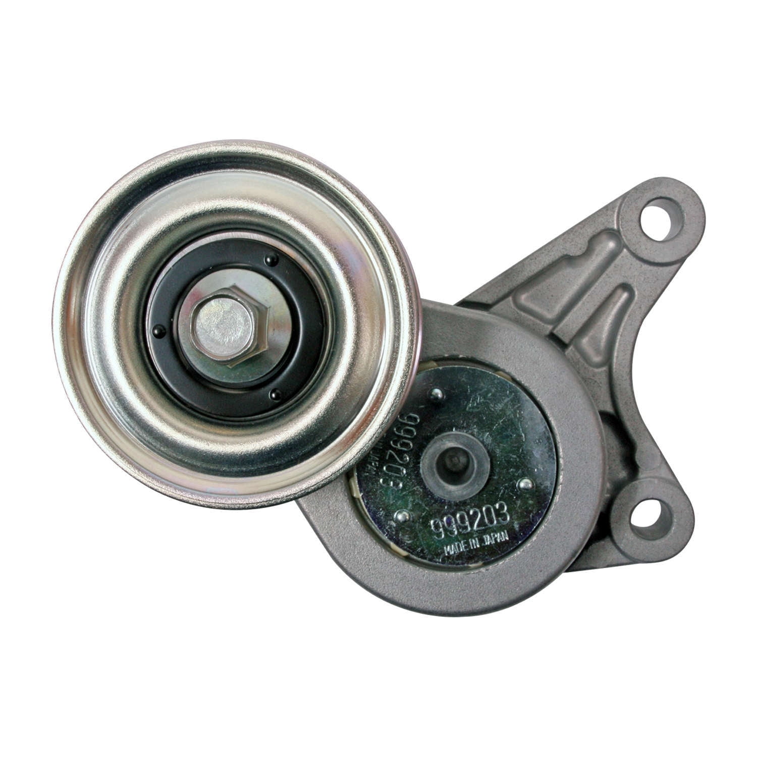 Bando Acc. Belt Tensioner Assy