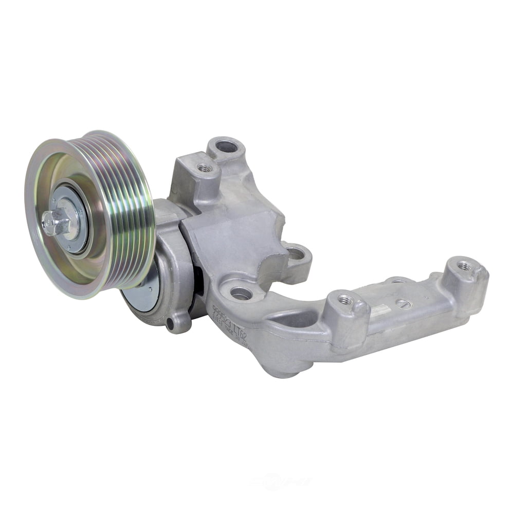 Litens 999523A Accessory Drive Belt Tensioner - Original Equipment Quality