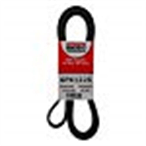 "Bando Belt 6PK1225"