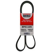 Bando Belt 8PK1105