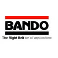 thumbnail image 1 of "Bando Belt 8PK1815", 1 of 1