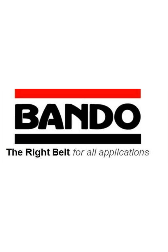 "Bando Belt 8PK2055"