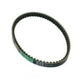 thumbnail image 1 of Bando CVT Drive Belt 669-18-30, 1 of 4
