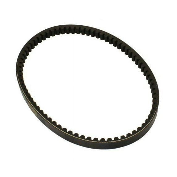 Bando CVT Drive Belt 723-17.5-28