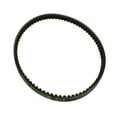 thumbnail image 1 of Bando CVT Drive Belt 788-17-30, 1 of 1