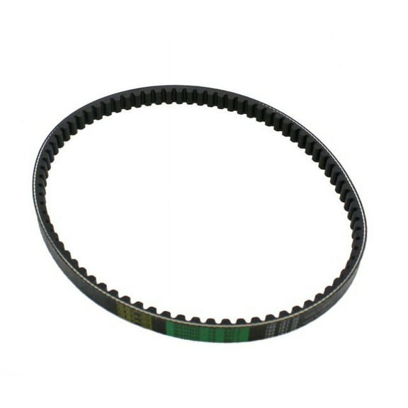 Bando CVT Drive Belt 788-18.1-28